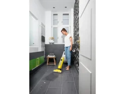 Kärcher Hartbodenreiniger FC 5