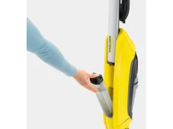 Kärcher Hartbodenreiniger FC 5