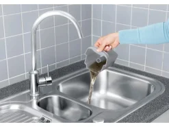 Kärcher Hartbodenreiniger FC 5