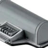 Outlet Kärcher Wechselakku für Fenstersauger WV 5