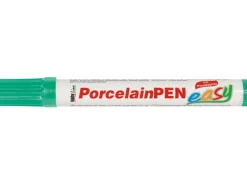 KREUL Porcelain Pen easy Dunkelgrün