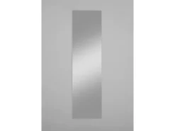 Kristall-Form Klebespiegel Touch 45 cm x 170 cm inkl. Klebeband