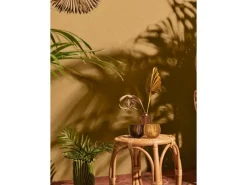 Kunstpalme Safari Lodge 41 cm