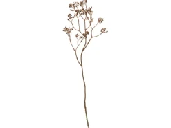 Kunstpflanze Beeren Desert Flower 80 cm