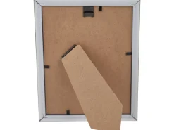 Kunststoffbilderrahmen Klassisch 13 cm x 18 cm