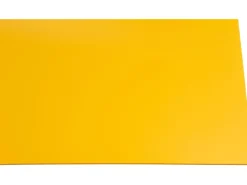 Gutta Kunststoffplatte "gliss Hobbycolor" 50 cm x 100 cm