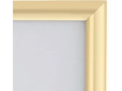 Kunststoffrahmen 20 cm x 30 cm