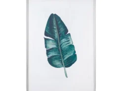 Sale Kunststoffrahmen farben 62 cm x 93 cm Silber