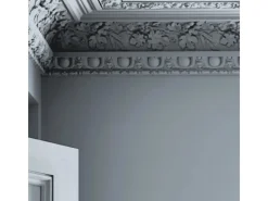 Laura Ashley Wandfarbe Chalk Blue Blau 2,5 l