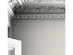 Sale Laura Ashley Wandfarbe Cotton White Weiß 2,5 l