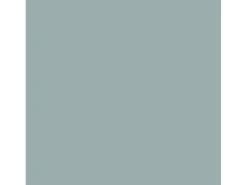 Online Laura Ashley Wandfarbe Dark Duck Egg Grün 2,5 l