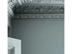 Online Laura Ashley Wandfarbe Dark Duck Egg Grün 2,5 l