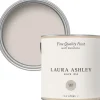 Laura Ashley Wandfarbe Dove Grey Grau 2,5 l