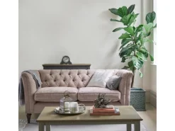 Laura Ashley Wandfarbe Dove Grey White Beige 2,5 l