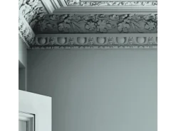 Laura Ashley Wandfarbe Duck Egg Hellgrün 2,5 l