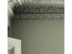 Laura Ashley Wandfarbe Hedgerow Grün 2,5 l