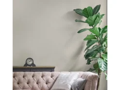 Laura Ashley Wandfarbe Ivory Beige 2,5 l