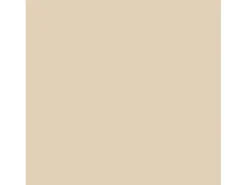 Laura Ashley Wandfarbe Linen Beige 2,5 l