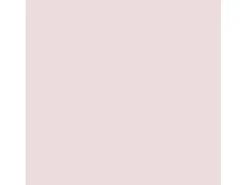 Sale Laura Ashley Wandfarbe Pale Blush Rosa 2,5 l