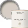 Best Laura Ashley Wandfarbe Pale Twine Beige 2,5 l