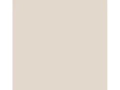 Best Laura Ashley Wandfarbe Pale Twine Beige 2,5 l