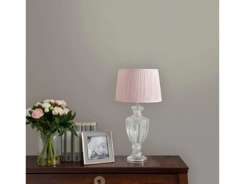 Laura Ashley Wandfarbe Pale French Grey Grau 2,5 l