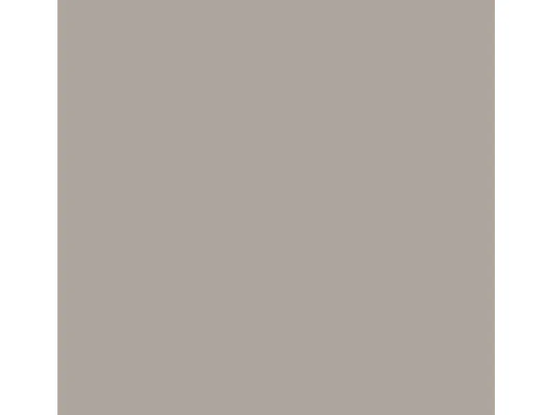 Laura Ashley Wandfarbe Pale French Grey Grau 2,5 l