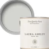 Laura Ashley Wandfarbe Pale Sage Leaf Grün 2,5 l
