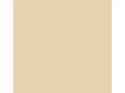 Outlet Laura Ashley Wandfarbe Pale Gold Gelb 2,5 l