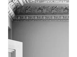 Hot Laura Ashley Wandfarbe Pale Silver Grau 2,5 l