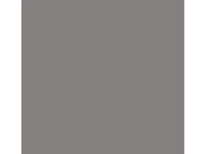 Hot Laura Ashley Wandfarbe Pale Charcoal Grau 2,5 l