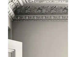 Clearance Laura Ashley Wandfarbe Pale Sable Beige 2,5 l