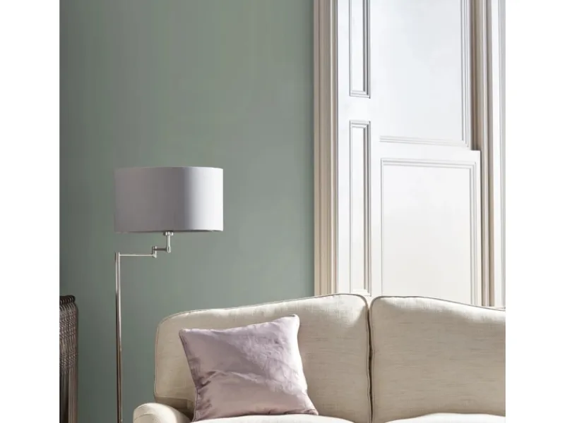 Laura Ashley Wandfarbe Pale Eau de Nil Grün 2,5 l