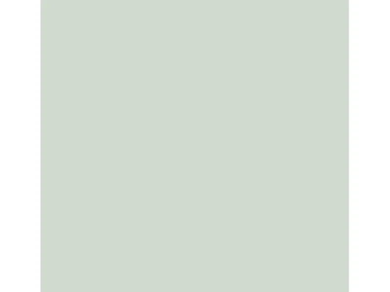 Laura Ashley Wandfarbe Pale Eau de Nil Grün 2,5 l