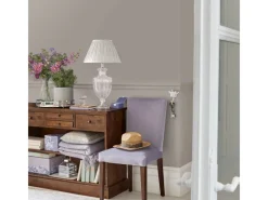 Best Laura Ashley Wandfarbe Sable Beige 2,5 l