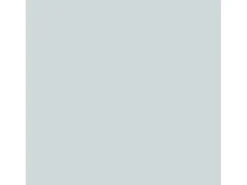 New Laura Ashley Wandfarbe Slate White Hellgrau 2,5 l