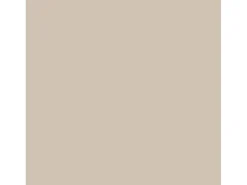 Laura Ashley Wandfarbe Soft Truffle Hellbraun 2,5 l