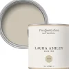 Best Laura Ashley Wandfarbe Twine Beige 2,5 l