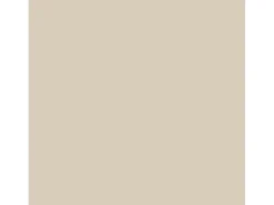 Best Laura Ashley Wandfarbe Twine Beige 2,5 l