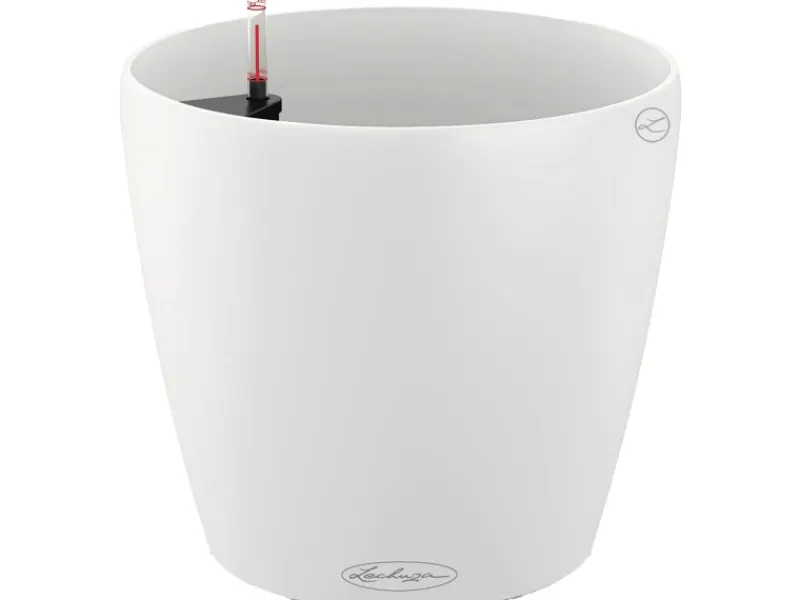 Lechuza ® Pflanzgefäß Classico Color 18 Ø 18 cm