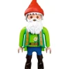 Clearance Lechuza ® Playmobil® Figur Gartenzwerg
