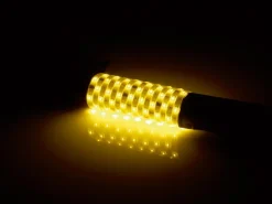 LED Streifen Flexband 5 m selbstklebend innen mehrfarbig