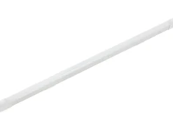 LED-Lichtleiste 1.500 lm 15 W EEK: F