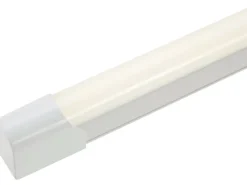 LED-Lichtleiste 1.500 lm 15 W EEK: F