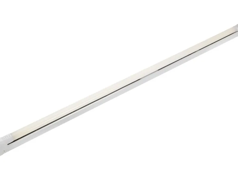 LED-Lichtleiste Weiß 2.000 lm