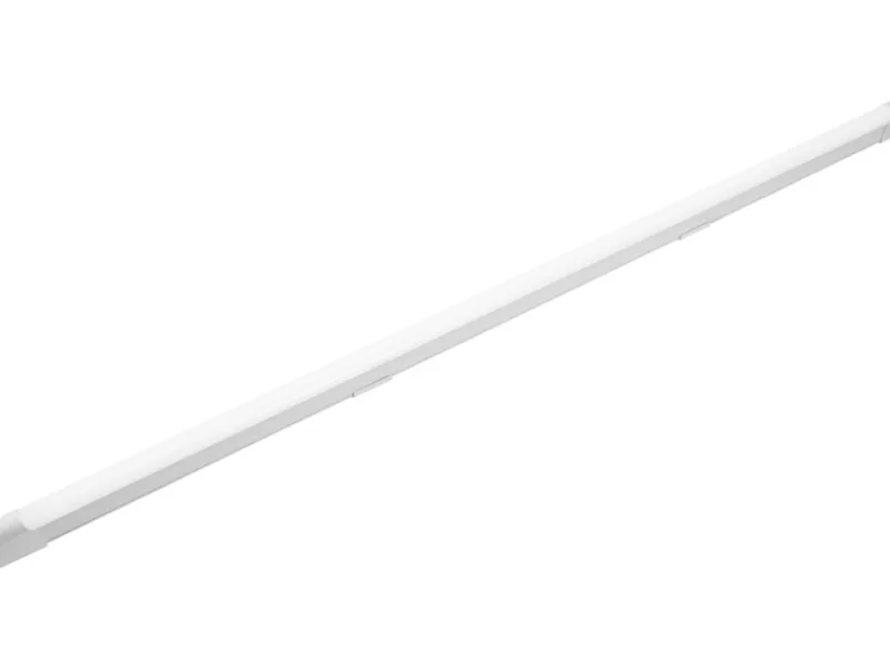 Outlet LED-Unterbauleuchte EEK:F