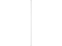 Outlet LED-Unterbauleuchte EEK:F