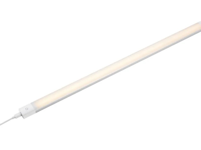 Clearance LED-Unterbauleuchte EEK:F