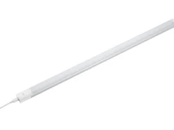 Clearance LED-Unterbauleuchte EEK:F