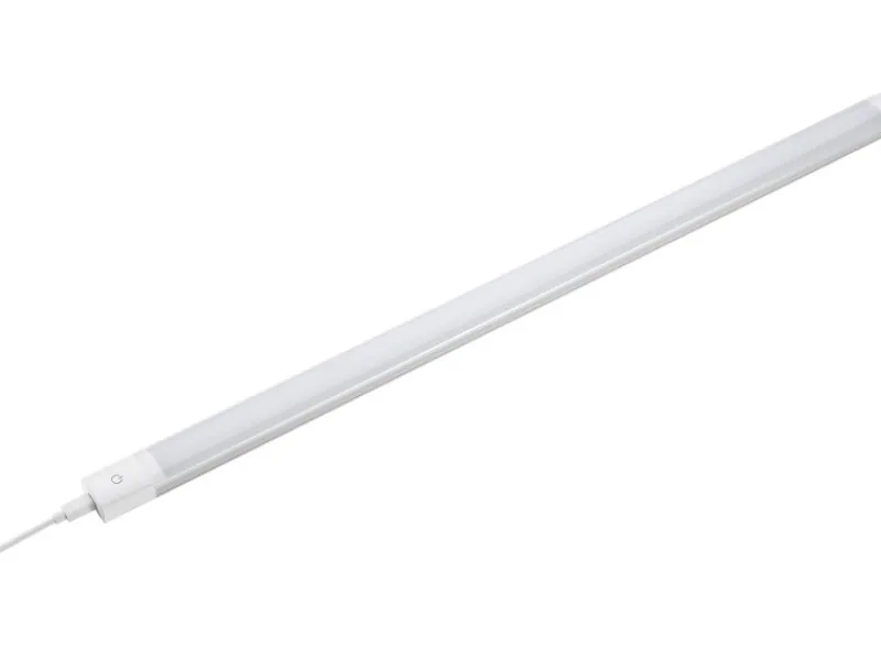 Clearance LED-Unterbauleuchte EEK:F